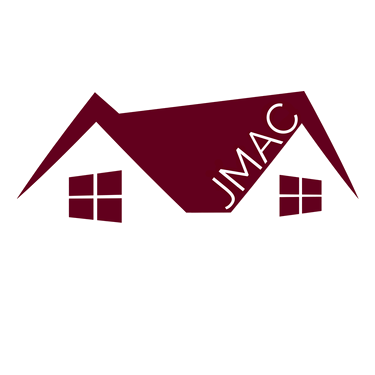 JMAC LOGO